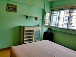 Blk 54 New Upper Changi Road (Bedok), HDB 5 Rooms #517074511